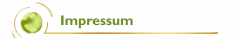 Impressum